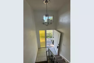 6497 W 3860 S, West Valley, UT 84128 - Photo 5