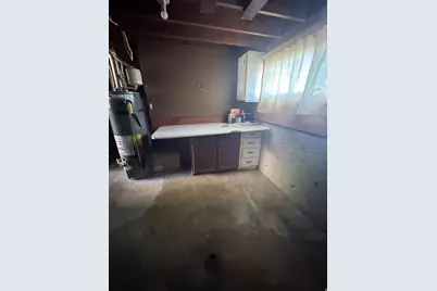 6497 W 3860 S, West Valley, UT 84128 - Photo 25