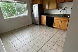 6497 W 3860 S, West Valley, UT 84128 - Photo 5