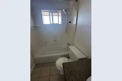 6497 W 3860 S, West Valley, UT 84128 - Photo 25