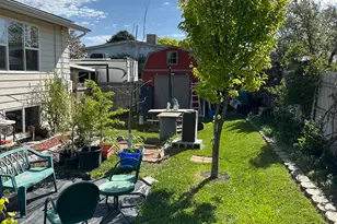 6497 W 3860 S, West Valley, UT 84128 - Photo 23