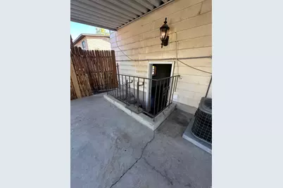 6497 W 3860 S, West Valley, UT 84128 - Photo 29