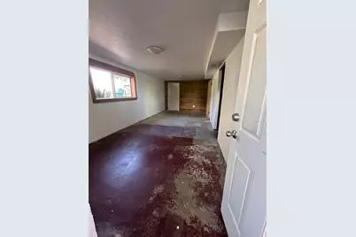 6497 W 3860 S, West Valley, UT 84128 - Photo 27