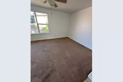 6497 W 3860 S, West Valley, UT 84128 - Photo 23