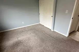 6497 W 3860 S, West Valley, UT 84128 - Photo 9