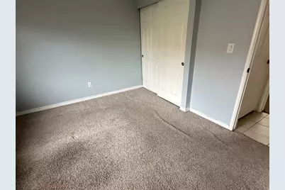 6497 W 3860 S, West Valley, UT 84128 - Photo 21