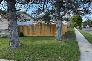 6497 W 3860 S, West Valley, UT 84128 - Photo 5