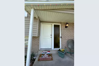 6497 W 3860 S, West Valley, UT 84128 - Photo 5