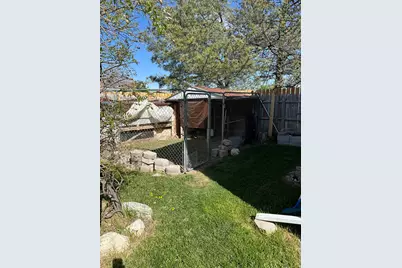 6497 W 3860 S, West Valley, UT 84128 - Photo 37