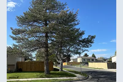 6497 W 3860 S, West Valley, UT 84128 - Photo 3