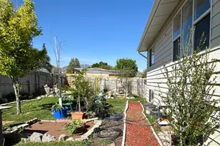 6497 W 3860 S, West Valley, UT 84128 - Photo 31