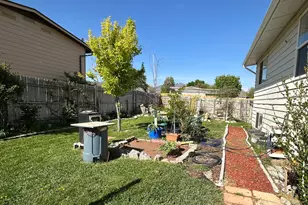 6497 W 3860 S, West Valley, UT 84128 - Photo 33