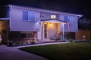6497 W 3860 S, West Valley, UT 84128 - Photo 41