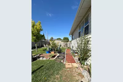 6497 W 3860 S, West Valley, UT 84128 - Photo 43