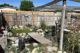 6497 W 3860 S, West Valley, UT 84128 - Photo 15
