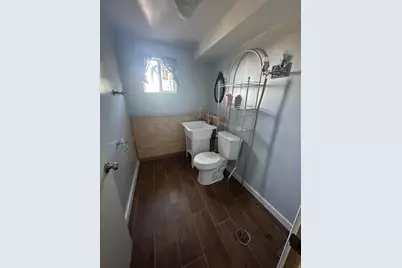 6497 W 3860 S, West Valley, UT 84128 - Photo 23