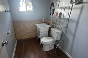 6497 W 3860 S, West Valley, UT 84128 - Photo 23
