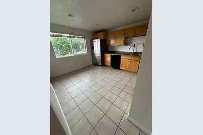 6497 W 3860 S, West Valley, UT 84128 - Photo 7