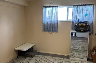 6497 W 3860 S, West Valley, UT 84128 - Photo 19