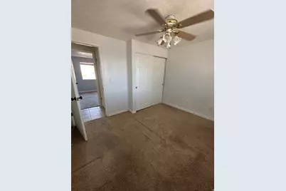 6497 W 3860 S, West Valley, UT 84128 - Photo 15