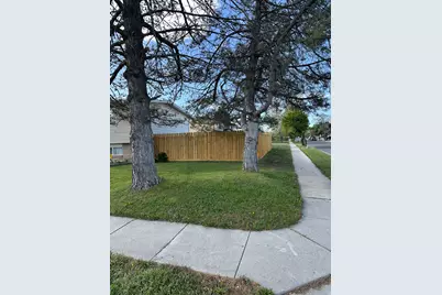 6497 W 3860 S, West Valley, UT 84128 - Photo 7