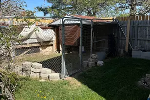 6497 W 3860 S, West Valley, UT 84128 - Photo 19