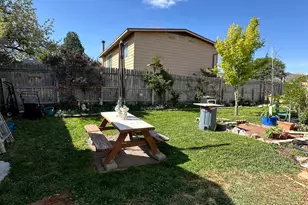 6497 W 3860 S, West Valley, UT 84128 - Photo 29
