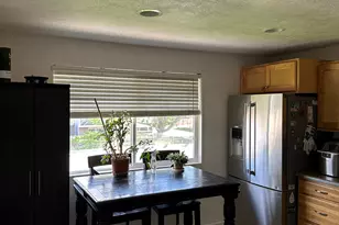 6497 W 3860 S, West Valley, UT 84128 - Photo 11