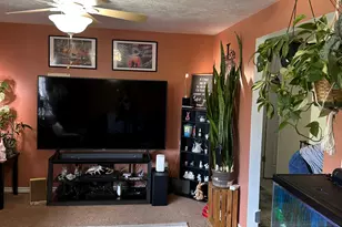 6497 W 3860 S, West Valley, UT 84128 - Photo 9