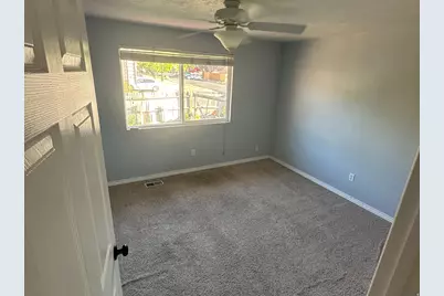6497 W 3860 S, West Valley, UT 84128 - Photo 13