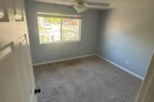 6497 W 3860 S, West Valley, UT 84128 - Photo 13