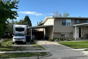 6497 W 3860 S, West Valley, UT 84128 - Photo 3