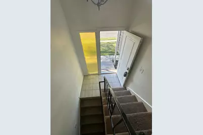 6497 W 3860 S, West Valley, UT 84128 - Photo 9