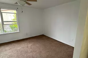 6497 W 3860 S, West Valley, UT 84128 - Photo 7