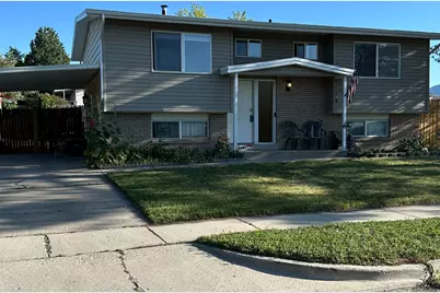 6497 W 3860 S, West Valley, UT 84128 - Photo 3