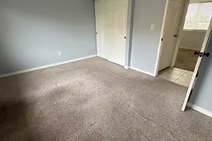 6497 W 3860 S, West Valley, UT 84128 - Photo 33