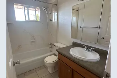 6497 W 3860 S, West Valley, UT 84128 - Photo 17