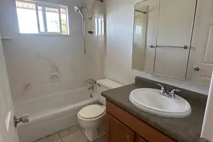 6497 W 3860 S, West Valley, UT 84128 - Photo 17