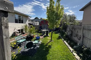 6497 W 3860 S, West Valley, UT 84128 - Photo 37