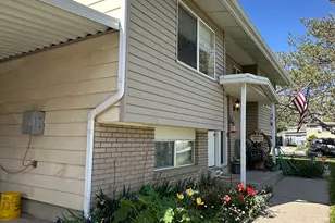 6497 W 3860 S, West Valley, UT 84128 - Photo 47