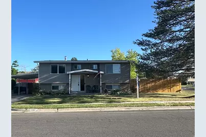 6497 W 3860 S, West Valley, UT 84128 - Photo 1