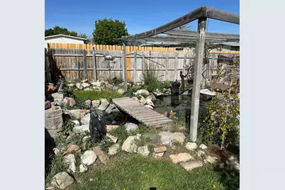 6497 W 3860 S, West Valley, UT 84128 - Photo 47