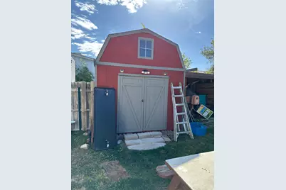 6497 W 3860 S, West Valley, UT 84128 - Photo 51