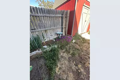 6497 W 3860 S, West Valley, UT 84128 - Photo 33