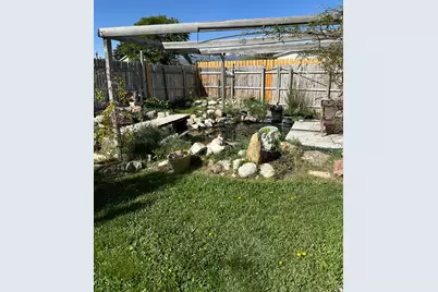 6497 W 3860 S, West Valley, UT 84128 - Photo 35