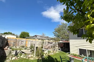 6497 W 3860 S, West Valley, UT 84128 - Photo 35