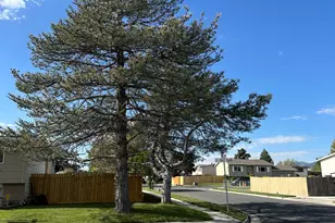 6497 W 3860 S, West Valley, UT 84128 - Photo 13
