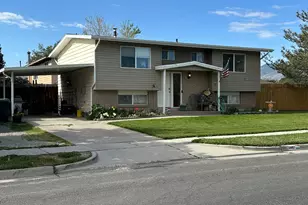 6497 W 3860 S, West Valley, UT 84128 - Photo 3