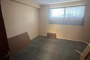 6497 W 3860 S, West Valley, UT 84128 - Photo 21