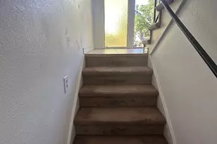 6497 W 3860 S, West Valley, UT 84128 - Photo 19